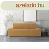 Kanaphuzat Sofaskins NIAGARA Srga MOST 31842 HELYETT 19148