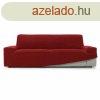 Kanaphuzat Sofaskins NIAGARA Piros MOST 71952 HELYETT 34609
