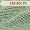 Szrnyas karosszk huzat Sofaskins NIAGARA MOST 61944 HELYET