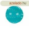 Kutya jtk Trixie Termszetes gumi MOST 4563 HELYETT 2389 F