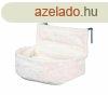 Macskagy Trixie 45 x 13 x 33 cm Fehr Fm Raditor MOST 355