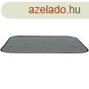Parazitaellenes Trixie MOST 16698 HELYETT 9996 Ft-rt!