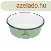 Kutya etet Trixie Zld  21 cm 1,9 L MOST 9289 HELYETT 5217