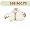 Barlang a hllknek Trixie Fehr MOST 10588 HELYETT 5862 Ft-