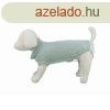 Kutyapulver Trixie Berln Zld S MOST 18555 HELYETT 10508 F