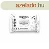 Nedves kend kisllatokhoz Trixie 40 egysg MOST 4610 HELYET