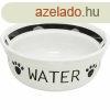 Kisllat takarmnytl Trixie Fehr Fekete 600 ml MOST 7727 H