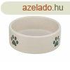 Kutya etet Trixie Szrke Vilgos szrke  16 cm 800 ml MOST