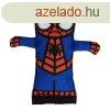Kutya jtk Spider-Man MOST 5824 HELYETT 3051 Ft-rt!