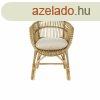 ????????? ???? DKD Home Decor Fehr Tbbszn Termszetes F