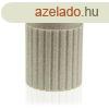 Fogkefe tart Versa Gyanta (7,6 x 9,8 x 7,6 cm) MOST 4517 HE