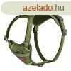 Kutyahm Company of Animals Zld S 28-42 cm MOST 29661 HELYE
