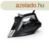 Gzls Vasal Rowenta 2500 W MOST 48154 HELYETT 36651 Ft-r