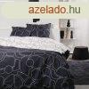 Paplanhuzat-szett TODAY Dream Fehr MOST 42113 HELYETT 27689