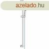 Zuhanyoszlop Grohe Vitalio Start 110 Manyag MOST 74334 HELY