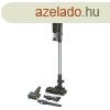 Sepr porszv Hoover 39400997 MOST 298946 HELYETT 247179 Ft