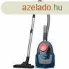 Vezetk nlkli porszv Philips Fekete 850 W MOST 100878 HE