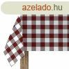 Foltll asztaltert Belum Cuadros Gesztenyebarna 250 x 150