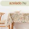 Abrosz Belum 0120-324 Tbbszn 200 x 155 cm MOST 27936 HELY