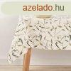 Abrosz Belum T07 100 x 80 cm MOST 11555 HELYETT 6920 Ft-rt!
