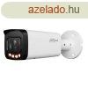 Megfigyel Kamera Dahua DH-IPC-HFW3849TP-ZS-IL-27135 MOST 24