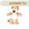 Plss jtk kutyknak Trixie Poliszter Filc Oroszln 22 cm 