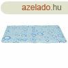 Kutya sznyeg Trixie 28778 Kk Poliszter MOST 14394 HELYETT