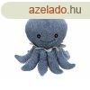 Plss jtk kutyknak Trixie Ocke Poliszter Filc Polip 25 c