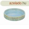 Macska etet Trixie Kk 250 ml MOST 6884 HELYETT 3861 Ft-rt