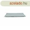 Kutyafekhely Trixie Amelie Zld MOST 19328 HELYETT 10674 Ft-