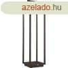 Asztali lmpa Abert MOST 142930 HELYETT 91672 Ft-rt!