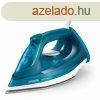 Gzls Vasal Philips DST3040/70 2400W 2400 W 220-240 V MOS