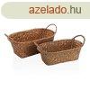 Kosr kszlet Versa Hnr 20 x 12 x 30 cm MOST 13527 HELYETT