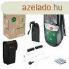 Videkamera BOSCH 06036870Z0 MOST 101814 HELYETT 76617 Ft-r