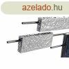 Fali Dekorci DKD Home Decor Kk Fm (Feljtott A) MOST 61