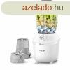 Sportmixer Philips HR2291/20 Fehr MOST 61720 HELYETT 46448 