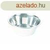 Kutya etet Trixie Rozsdamentes acl 4,5 L MOST 6342 HELYETT