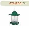 Madretet Trixie Zld MOST 11052 HELYETT 6507 Ft-rt!