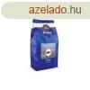 Madreledel Deli Nature Premium MOST 5538 HELYETT 2902 Ft-r