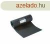 Csszsmentes sznyeg Akvastabil Vznt MOST 6860 HELYETT 3
