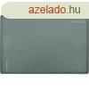 Egyedi altt Trixie 60x40 cm Szrke Szilikon MOST 25747 HEL