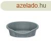 Kutyafekhely IMAC DIDO Szrke 110 X 78 X 32 CM MOST 28857 HE