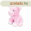 Plss jtk kutyknak Trixie Edison Poliszter Filc Diszn 2