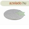 Matrac Trixie Szrke Menta 86 X 80 CM MOST 21726 HELYETT 129