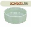 Kutya etet Trixie Zld  12 cm 300 ml MOST 5592 HELYETT 292