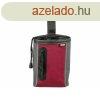 Trol tska Trixie 2 in 1 MOST 7301 HELYETT 4101 Ft-rt!