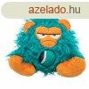 Plss jtk kutyknak Trixie Poliszter Filc Szrny 25 cm MO