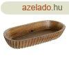 Asztaldsz DKD Home Decor Termszetes 32 x 15 x 5 cm MOST 12