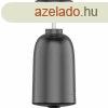 Megfigyel Kamera Ezviz EB3 MOST 101188 HELYETT 76146 Ft-rt