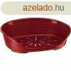 Kutyafekhely Ferplast Siesta Deluxe 70,5 x 52 x 23 cm MOST 3